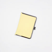 マルチケース　イエロー