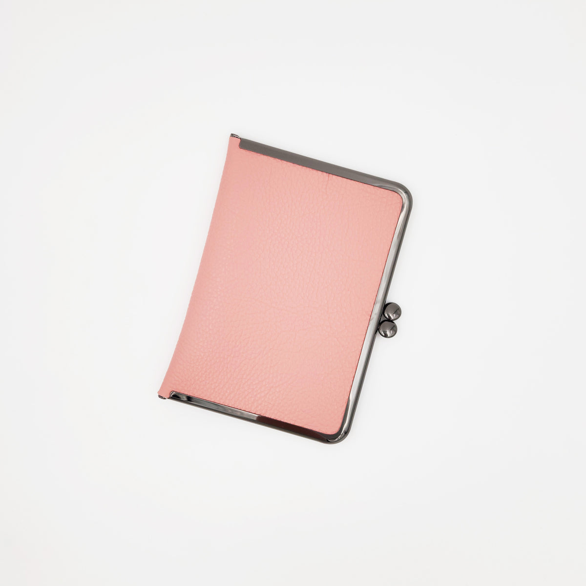 マルチケース　ピンク