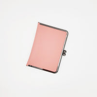 マルチケース　ピンク