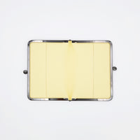マルチケース　イエロー