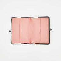 マルチケース　ピンク