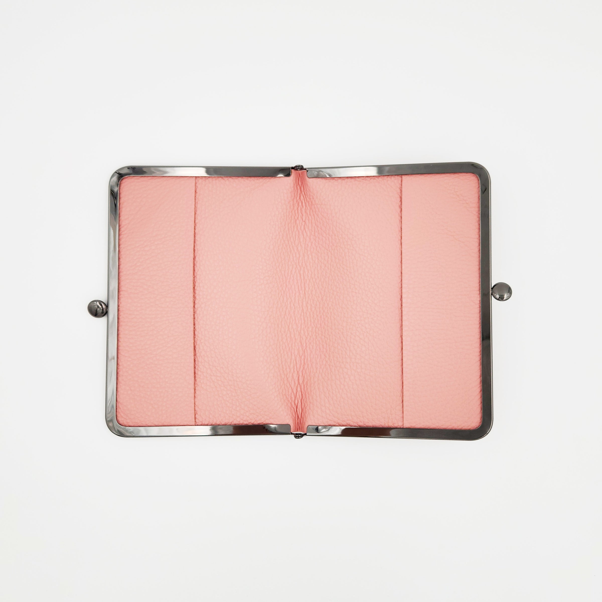 マルチケース　ピンク