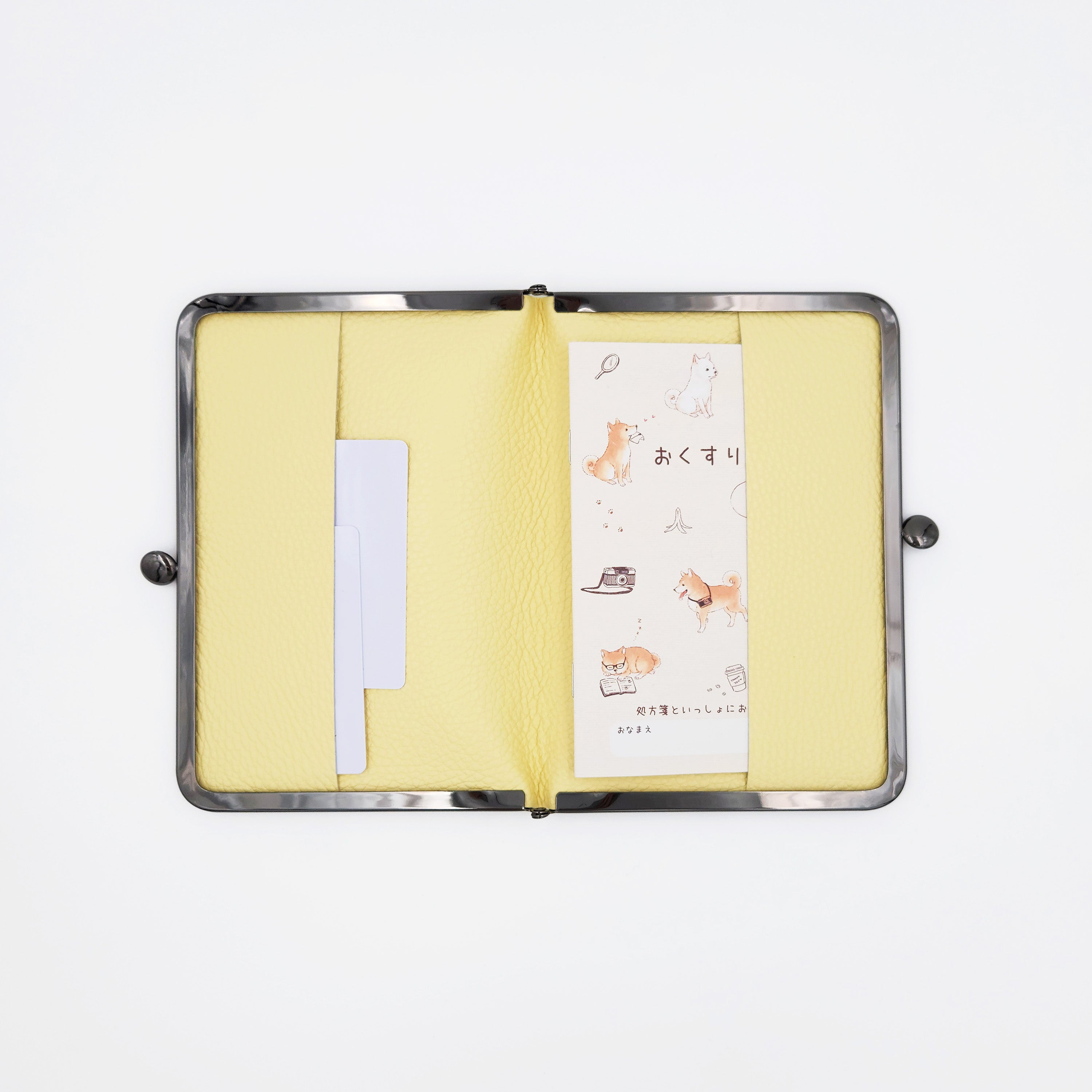 マルチケース ピンク – Rhumore