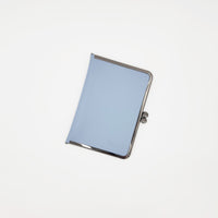 マルチケース　ブルー