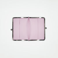 マルチケース　ラベンダー