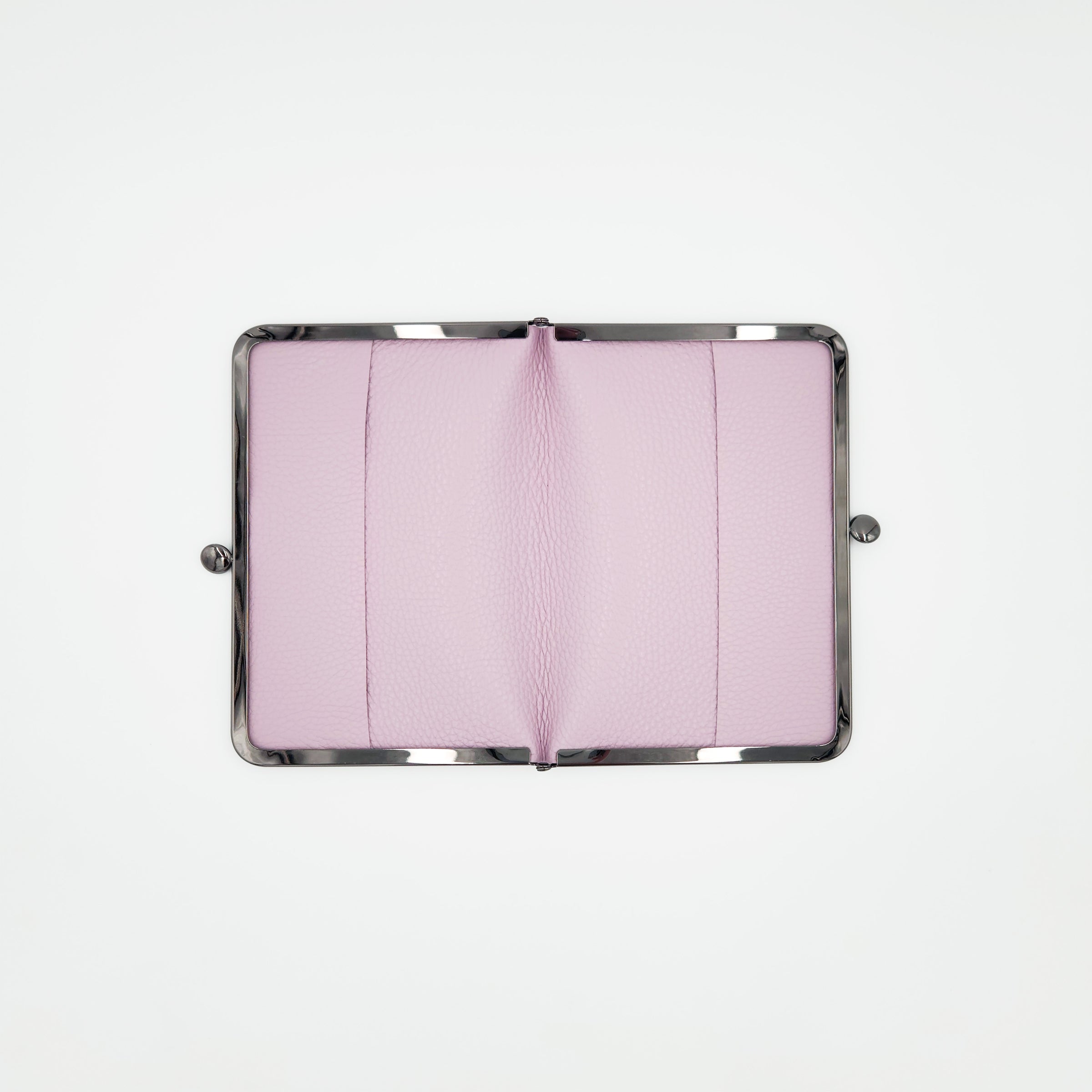 マルチケース　ラベンダー