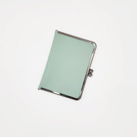 マルチケース　グリーン