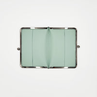 マルチケース　グリーン