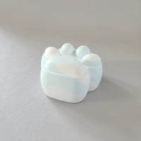 アロマストーン　にくきゅう