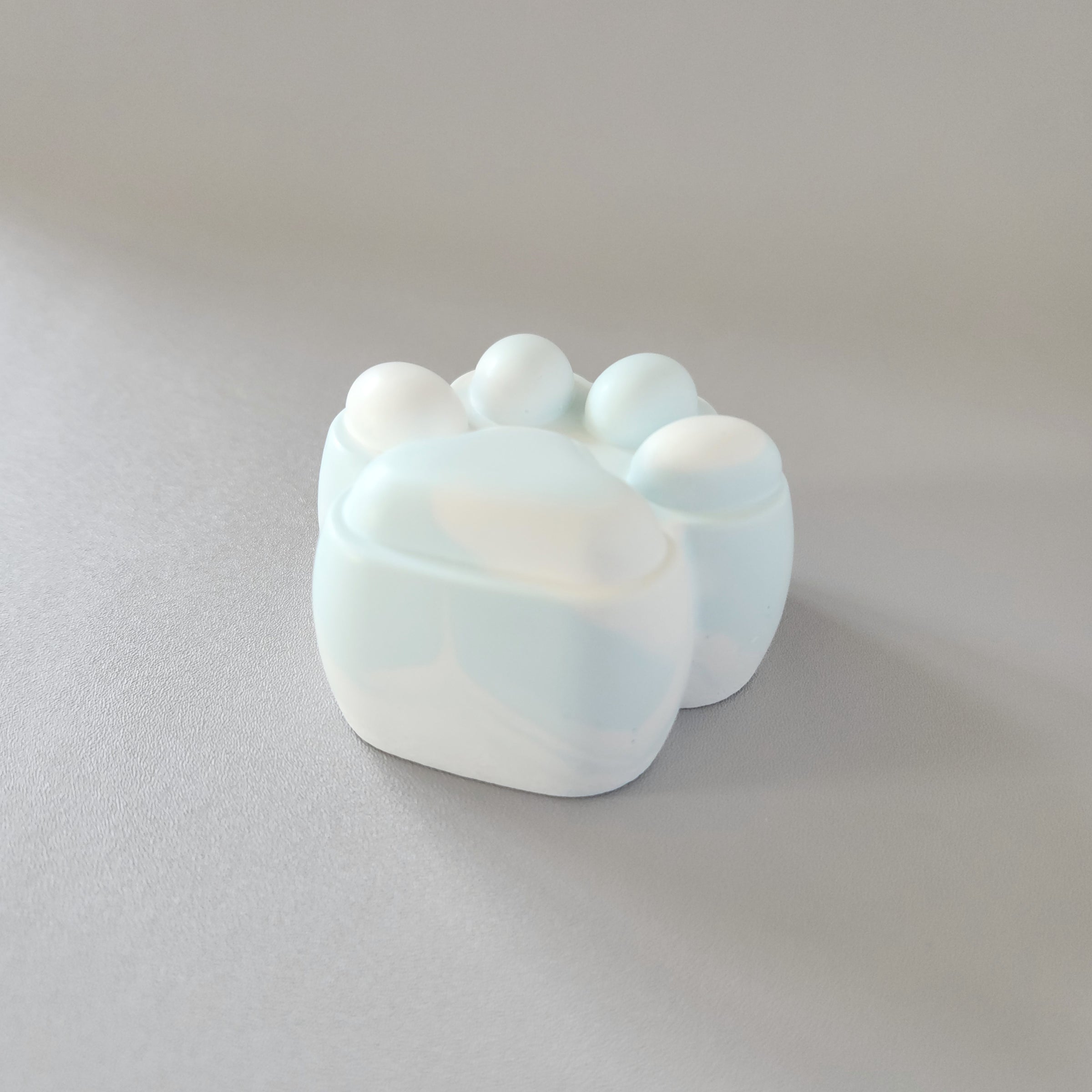 アロマストーン　にくきゅう