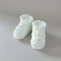 アロマストーン　くつ（Small）