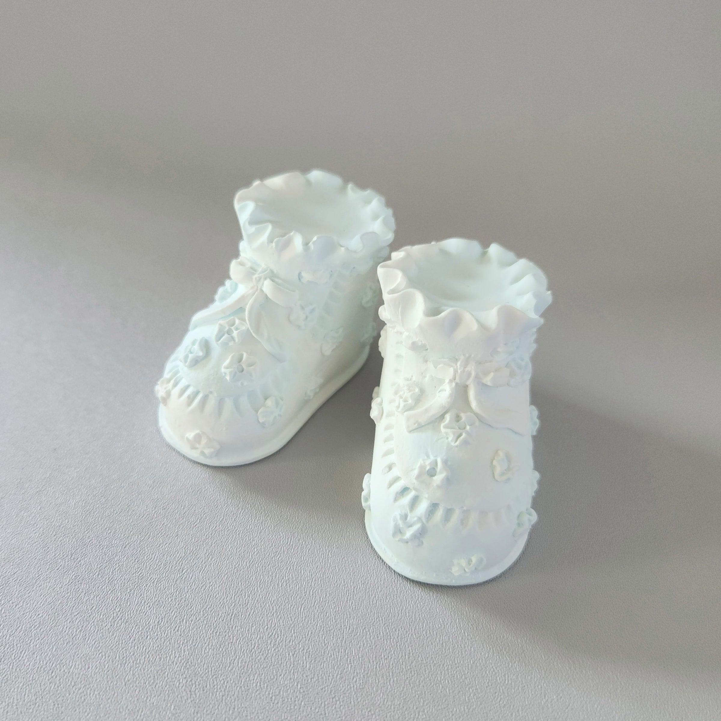 アロマストーン　くつ（Small）