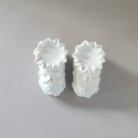 アロマストーン　くつ（Small）