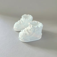 アロマストーン　くつ（Small）