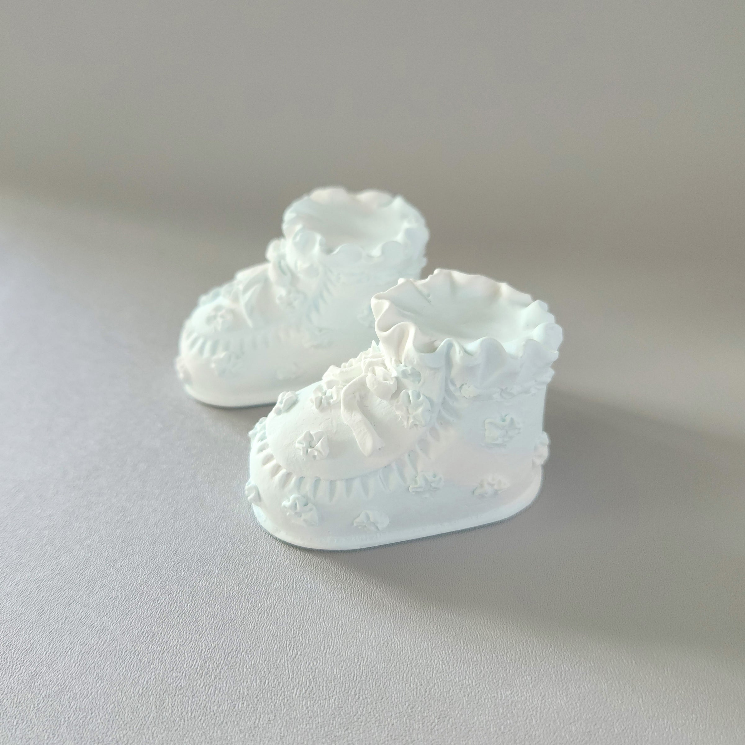 アロマストーン　くつ（Small）