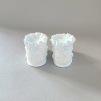 アロマストーン　くつ（Small）