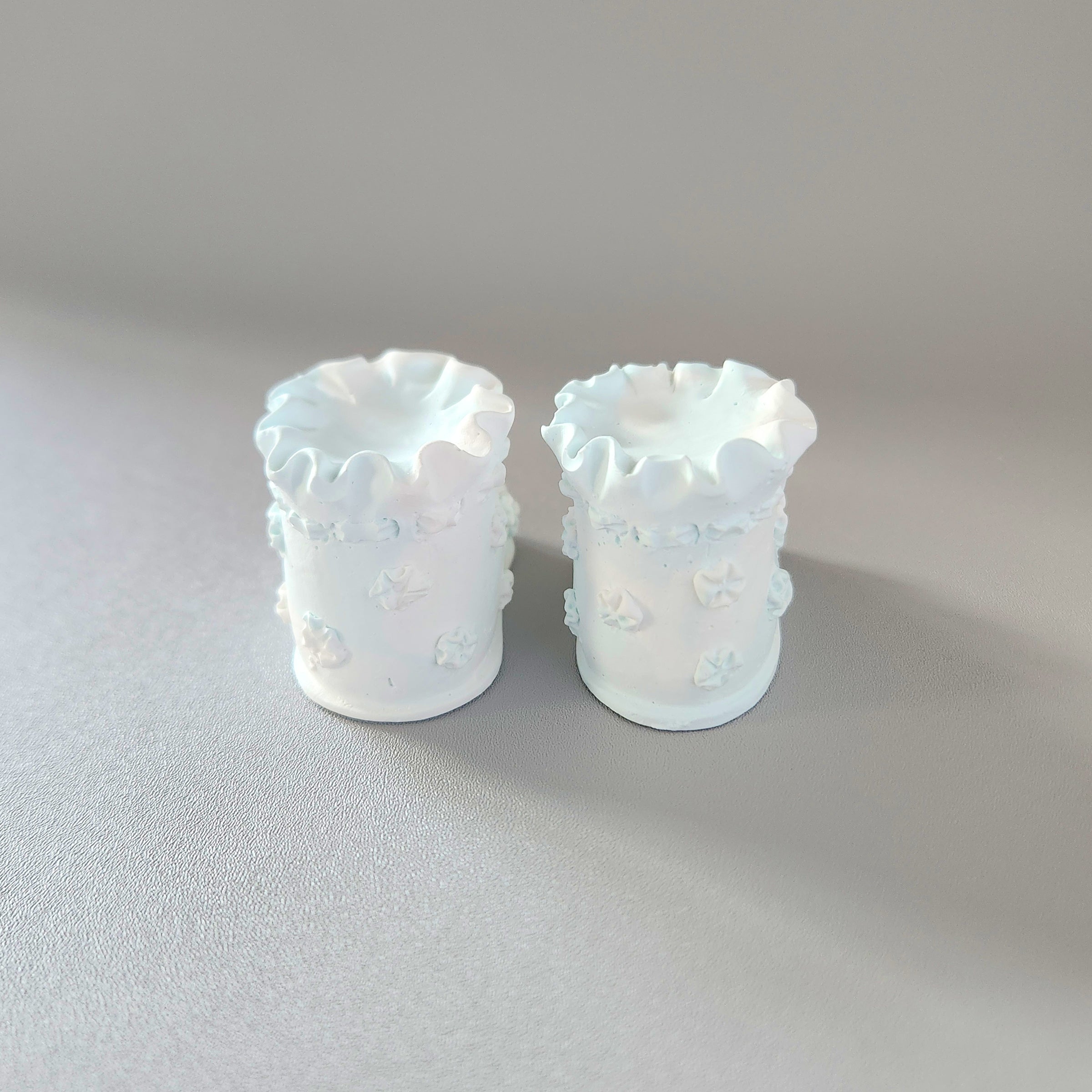 アロマストーン　くつ（Small）