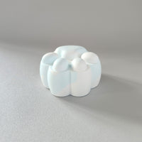 アロマストーン　にくきゅう