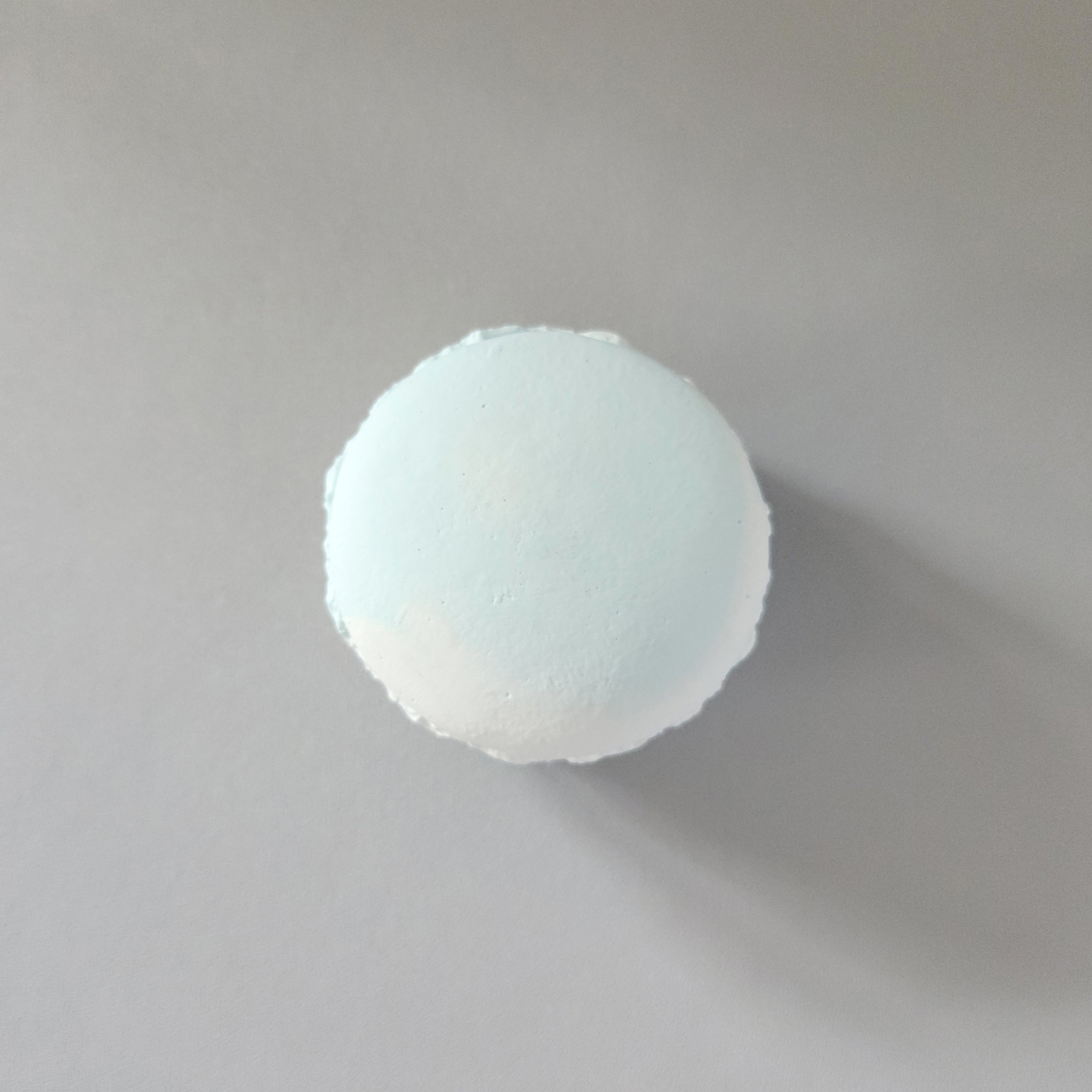 アロマストーン マカロン – Rhumore