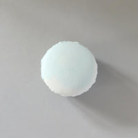 アロマストーン　マカロン