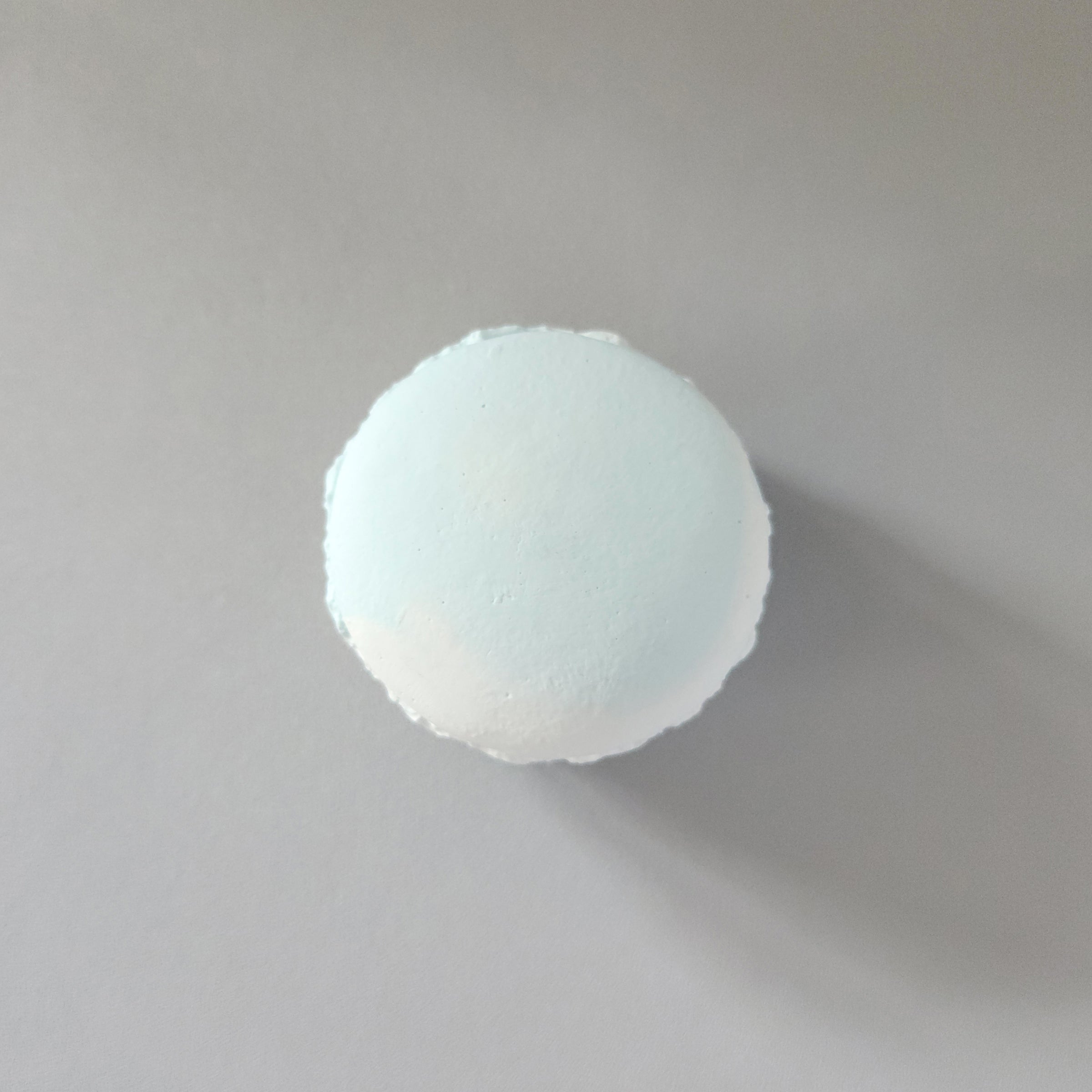 アロマストーン　マカロン