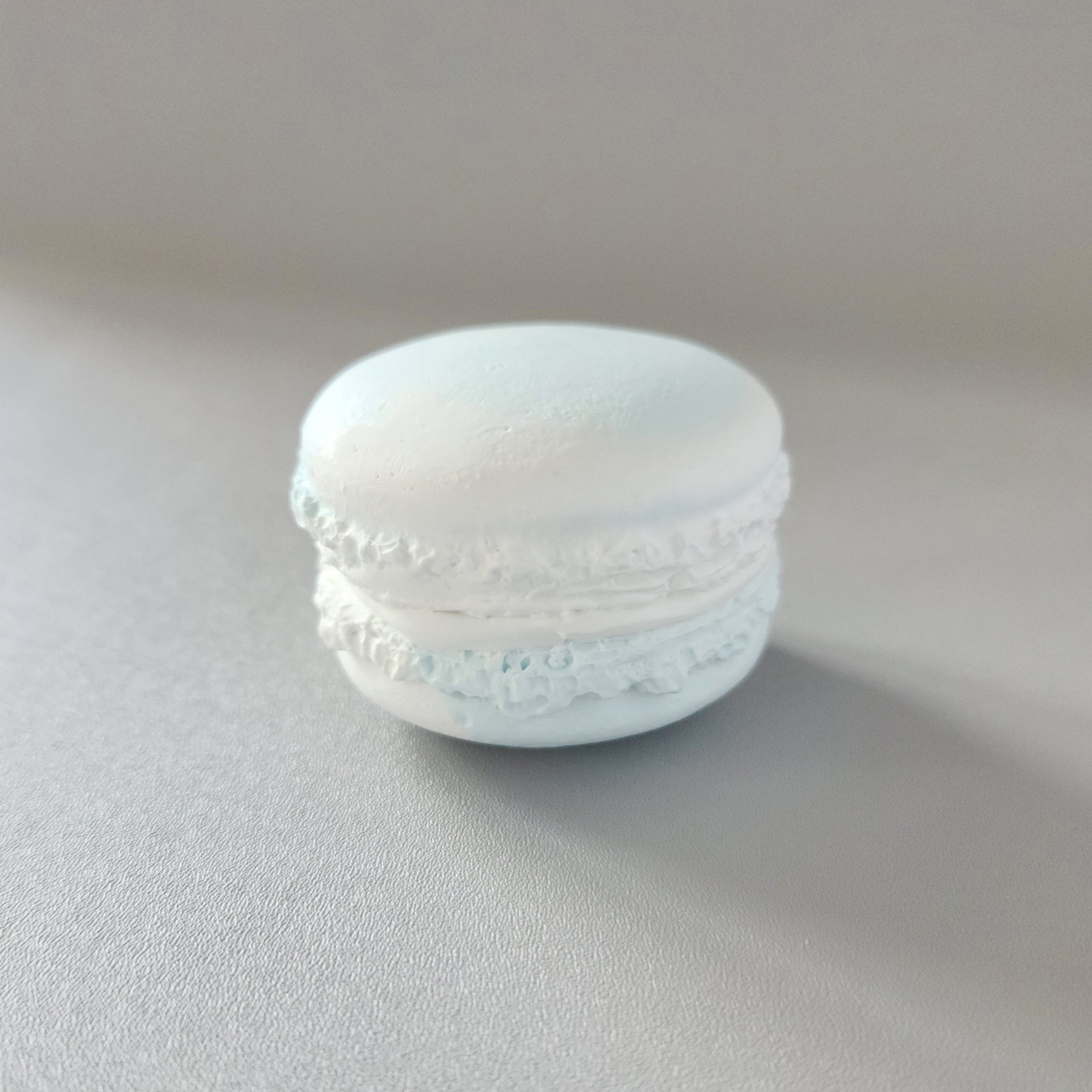 アロマストーン　マカロン