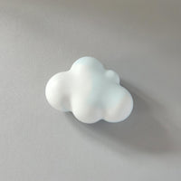 アロマストーン　もくもく