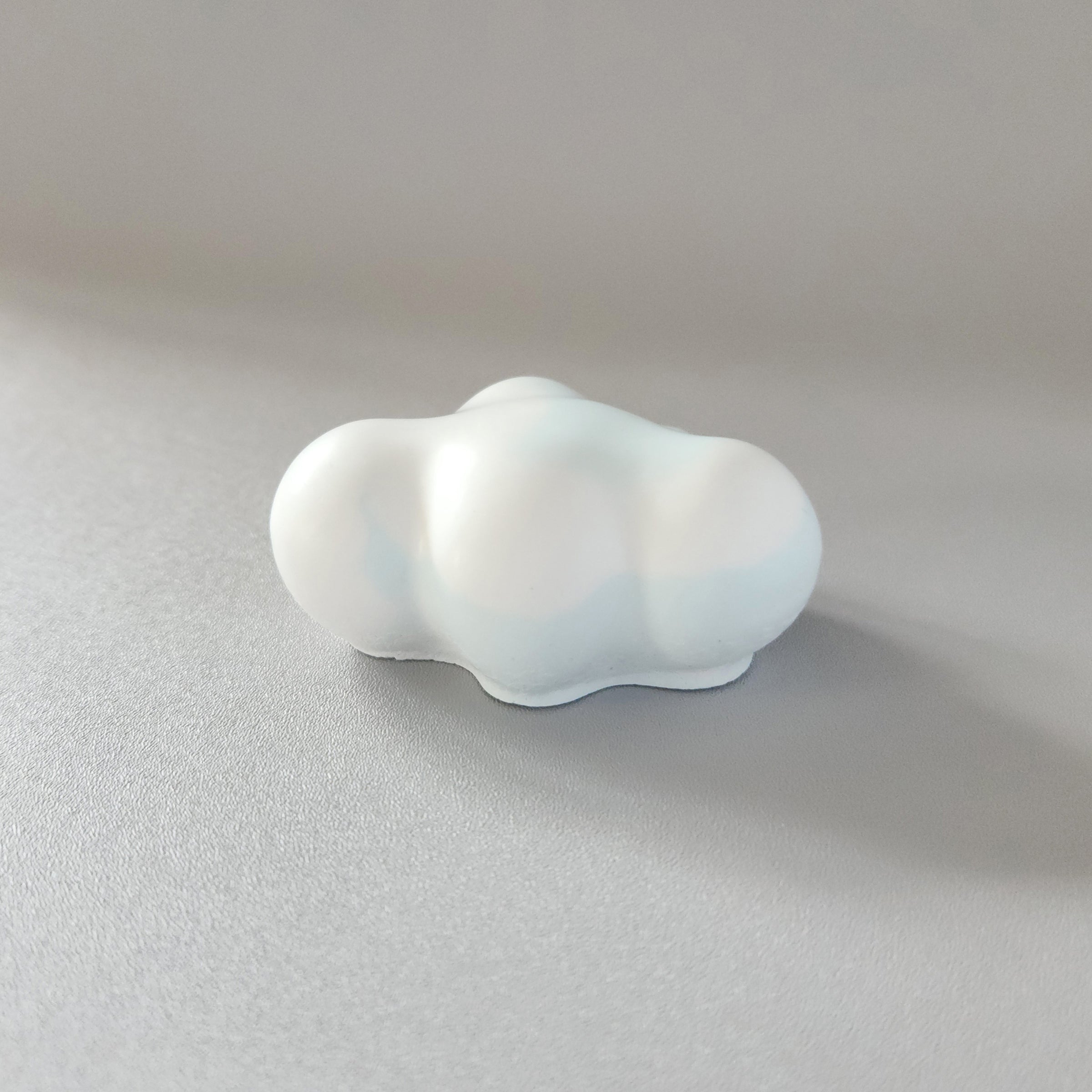 アロマストーン　もくもく