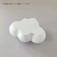 アロマストーン　くつ（Big）