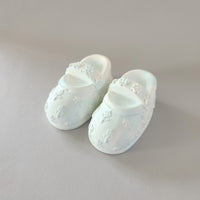 アロマストーン　くつ（Big）