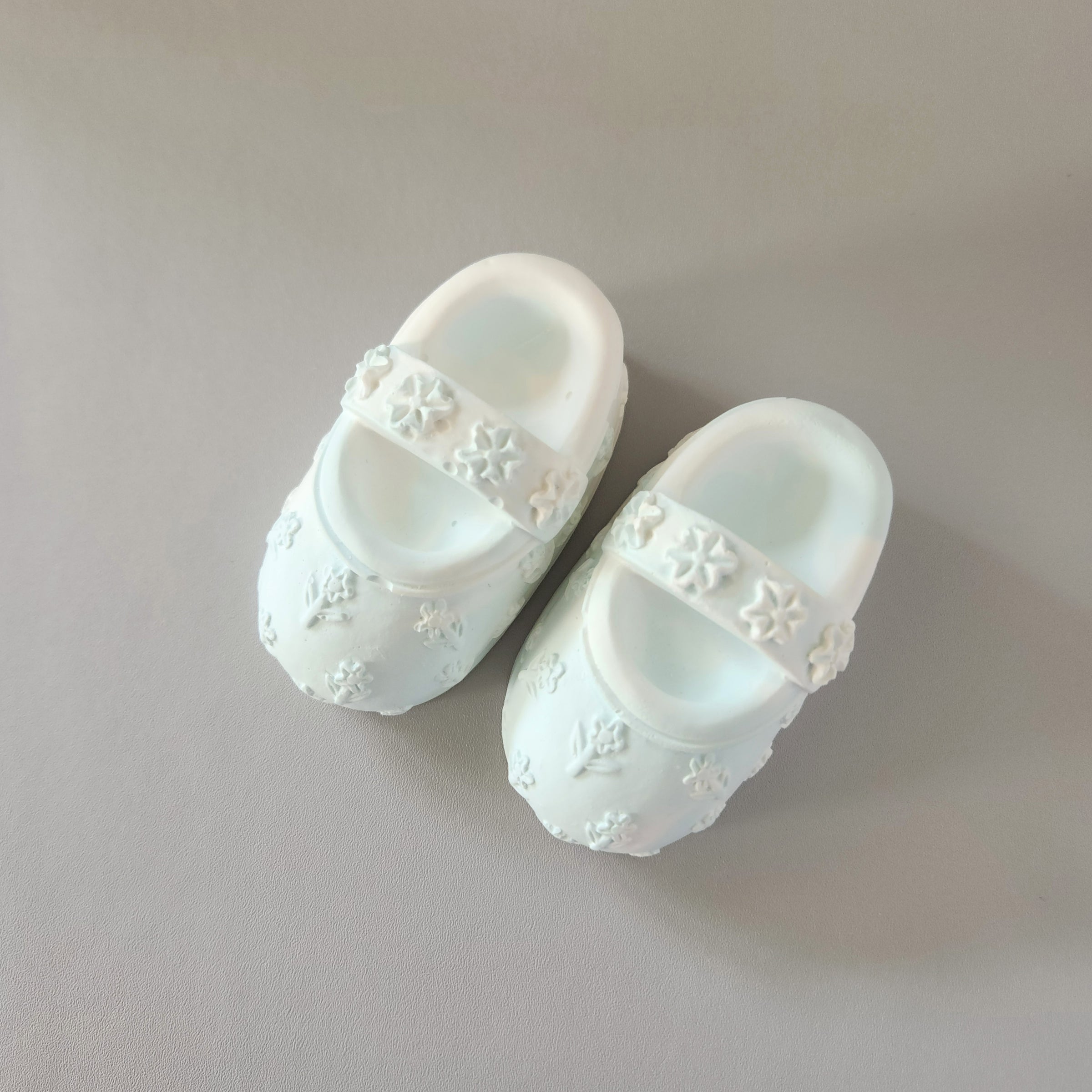 アロマストーン　くつ（Big）