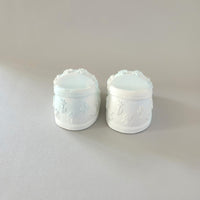 アロマストーン　くつ（Big）