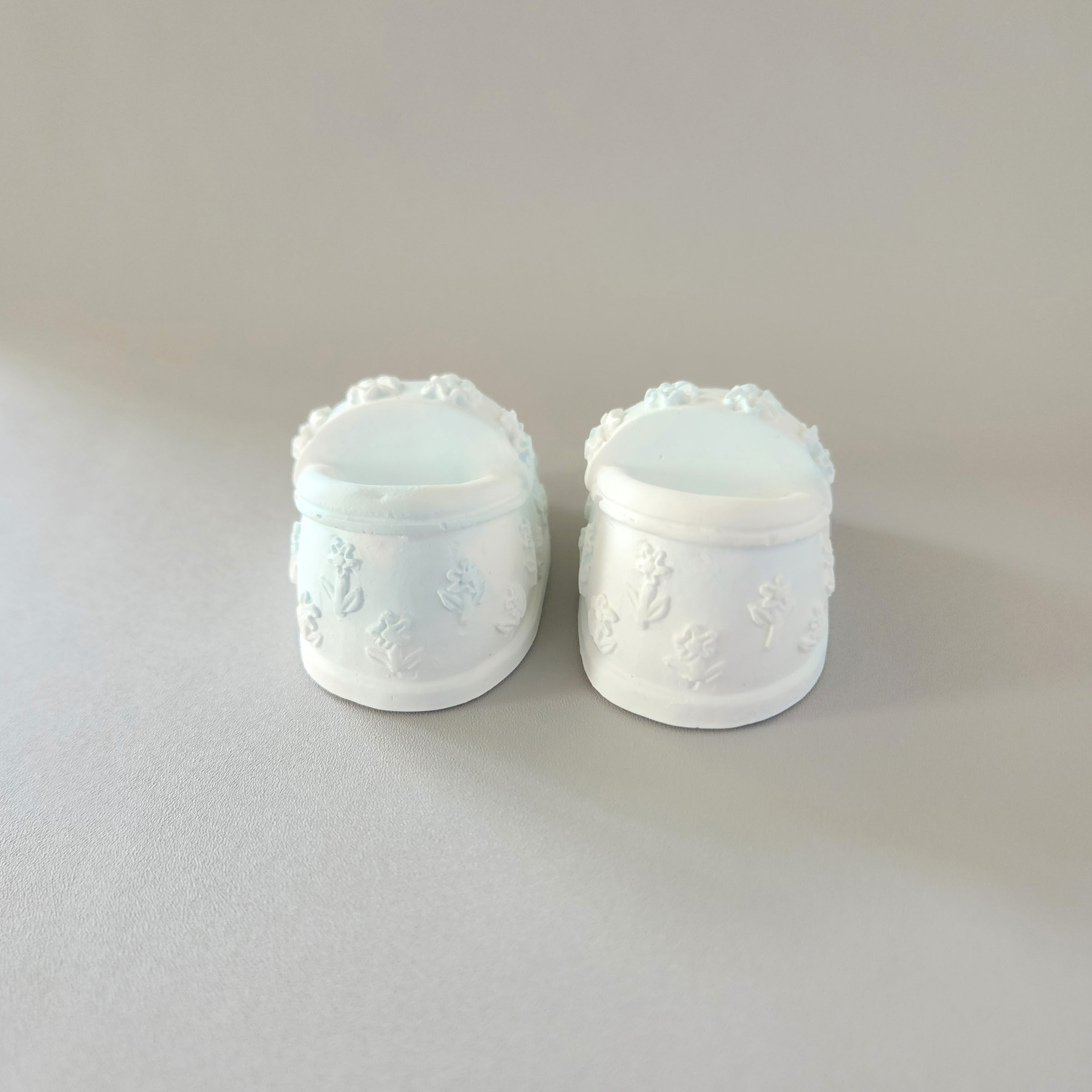 アロマストーン　くつ（Big）