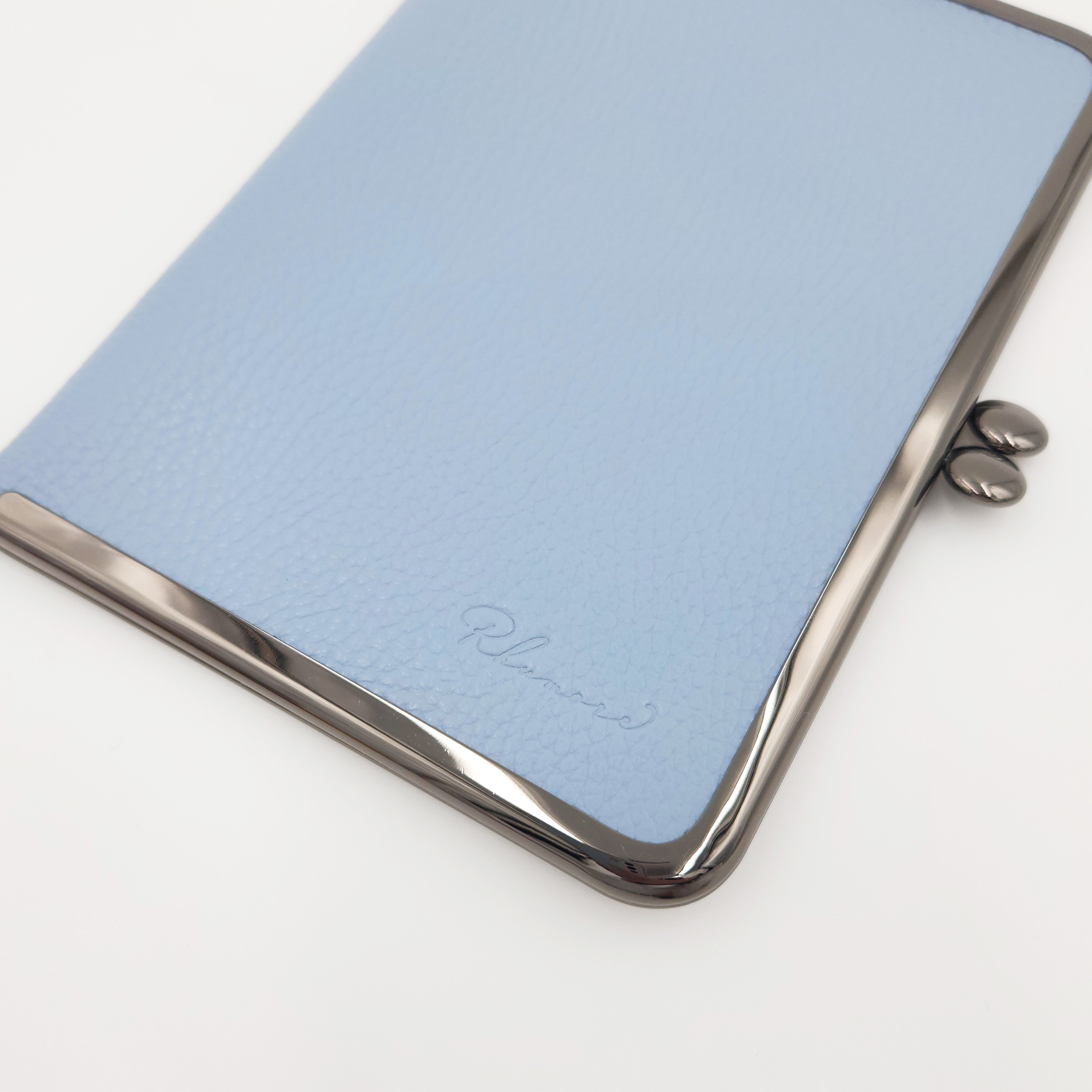 マルチケース ピンク – Rhumore