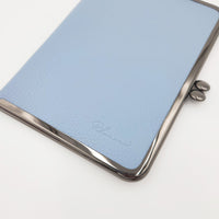 マルチケース　グリーン