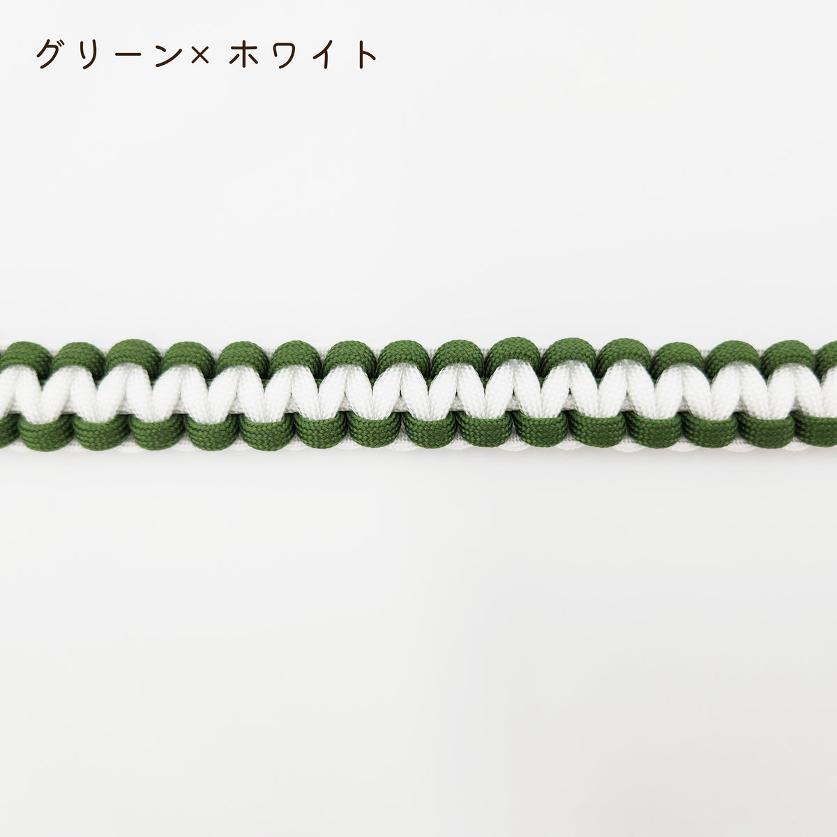 手縫いのがま口バッグ　ブルー