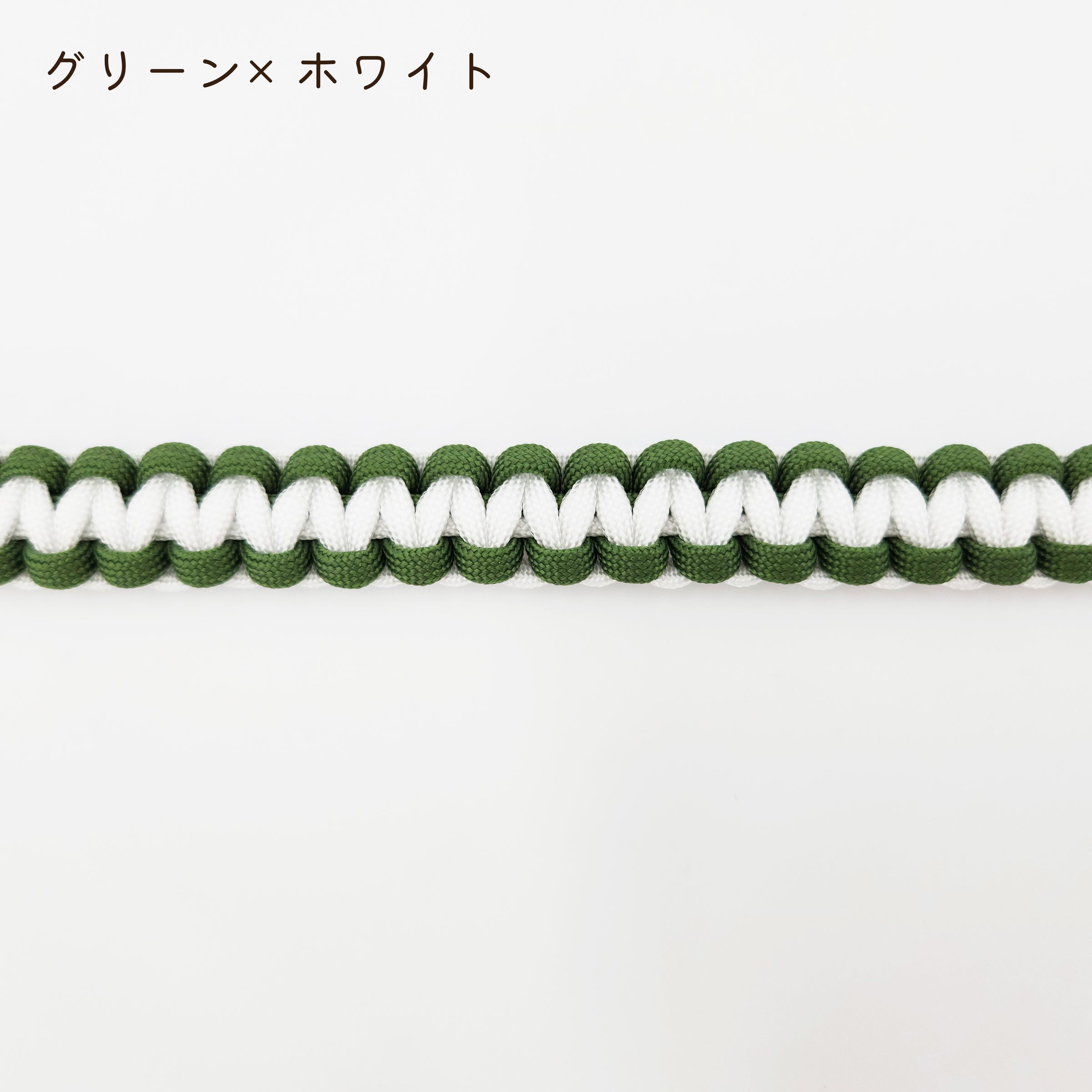 手縫いのがま口バッグ　ブルー