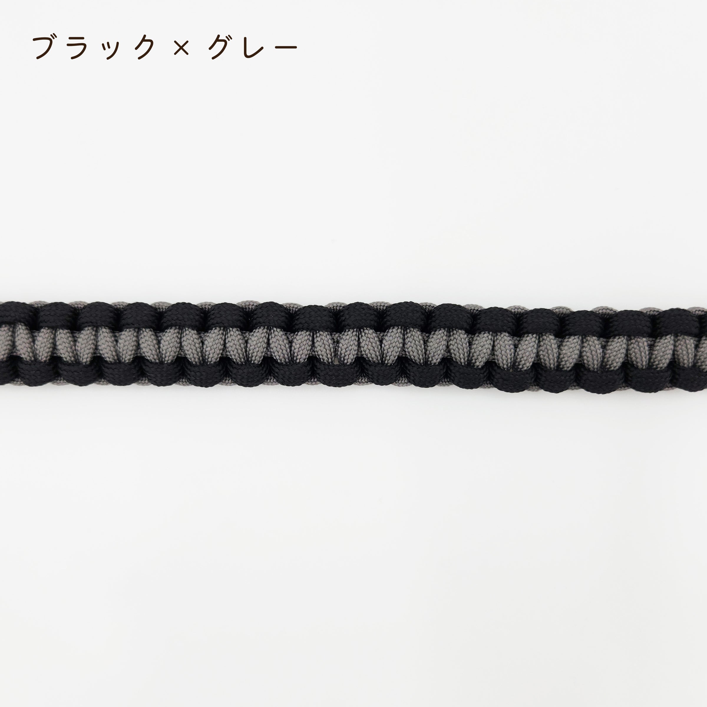 手縫いのがま口バッグ　ブルー