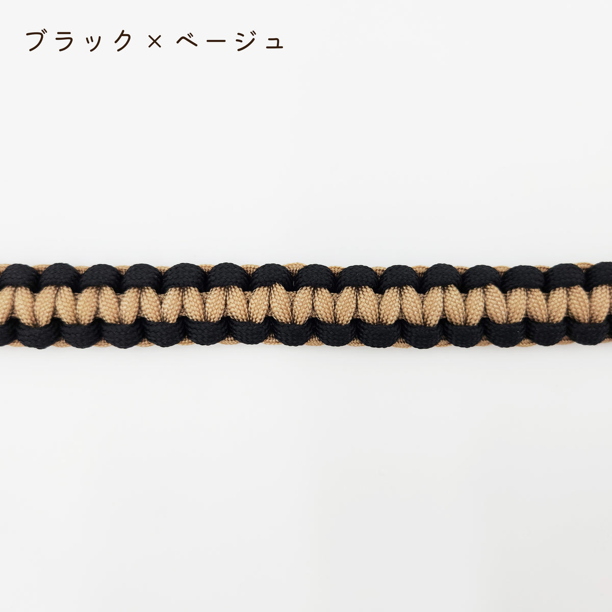 手縫いのがま口バッグ　ブルー