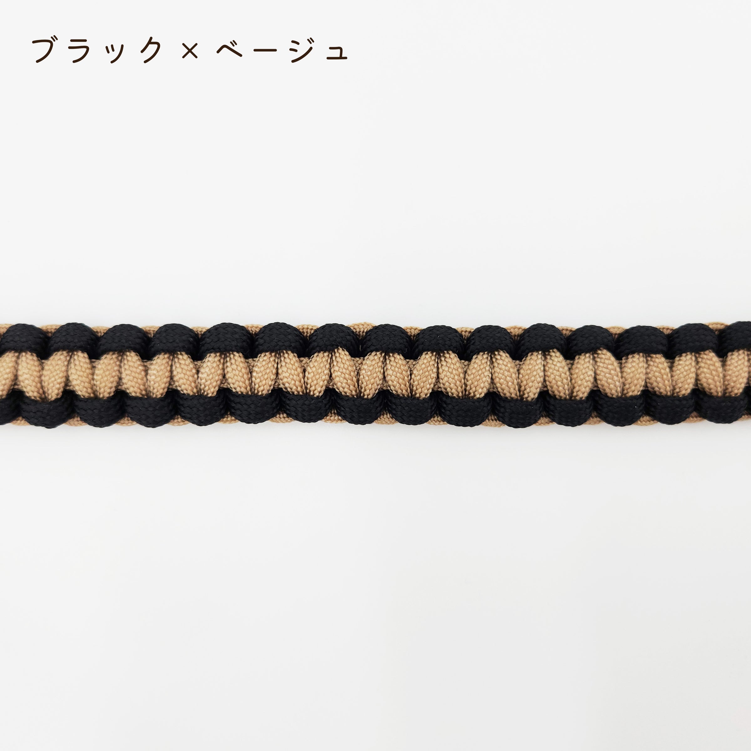 手縫いのがま口バッグ　ブルー